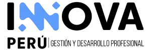 Innova Perú